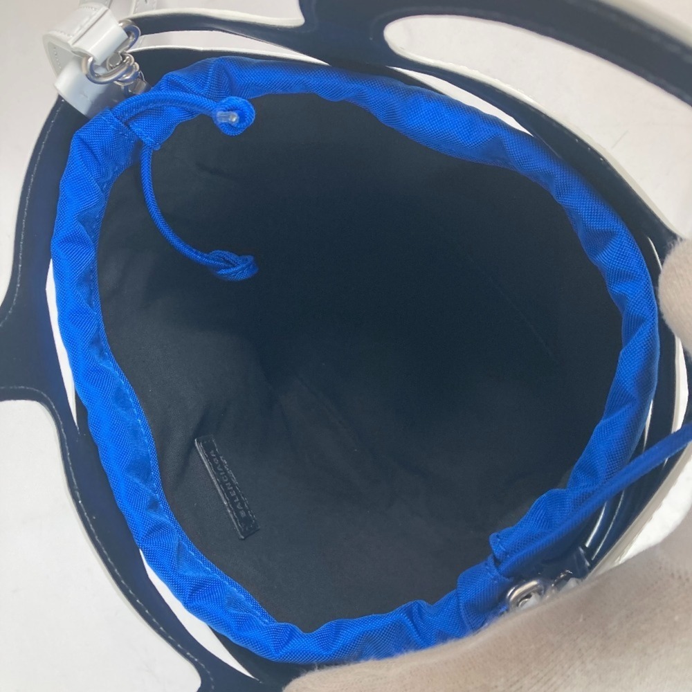 BALENCIAGA Bag - Picture 10 of 16